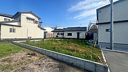 バス ＊＊＊＊駅 バス3分 麓下車 徒歩3分