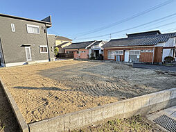 日豊本線 蓮ヶ池駅 徒歩15分