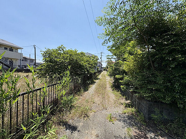 を拡大表示