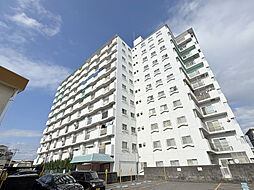 物件画像 サンジェローム萩