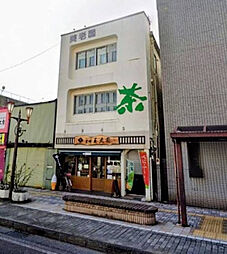 日豊本線 宮崎駅 徒歩19分