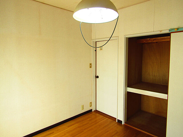  宮崎市佐土原町下田島11496-26