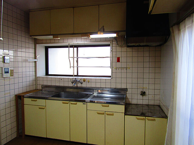  宮崎市佐土原町下田島11496-26