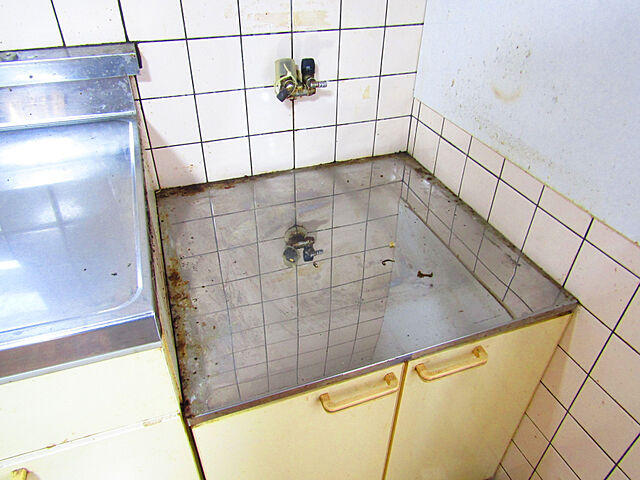  宮崎市佐土原町下田島11496-26