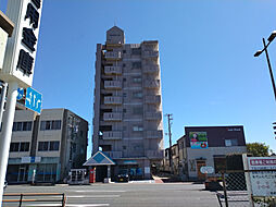 宮崎神宮駅 2.5万円
