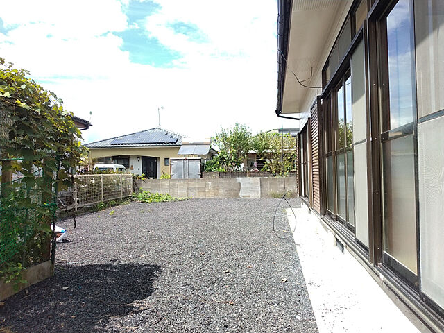  北諸県郡三股町大字餅原306-3