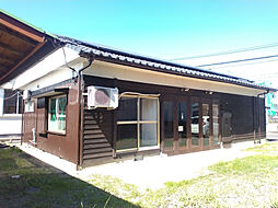 日豊本線 都城駅 徒歩35分