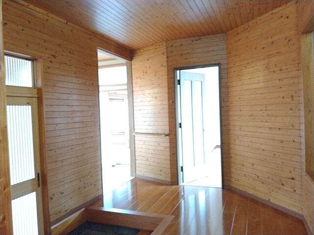  宮崎市田野町甲8639-9