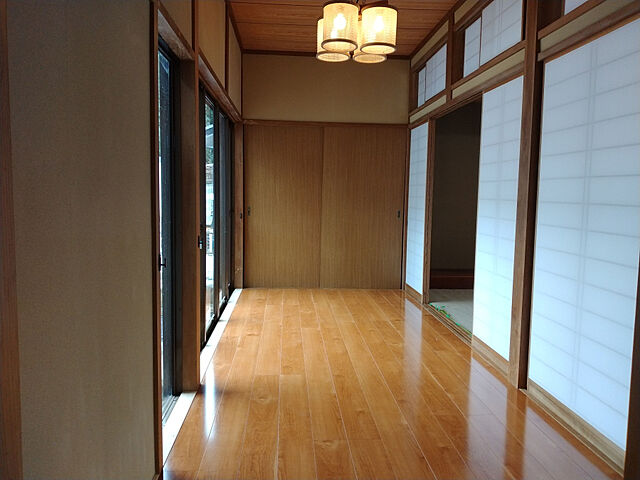  宮崎市田野町甲8639-9