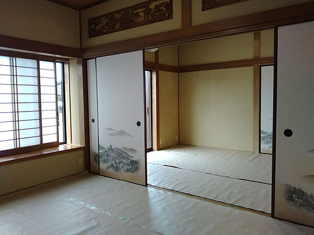  宮崎市田野町甲8639-9