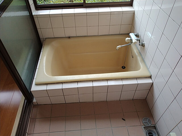  宮崎市田野町甲8639-9