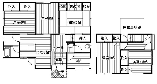  都城市高城町有水5429-10