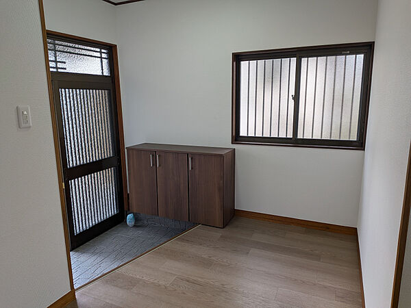 を拡大表示