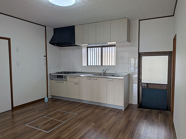 を拡大表示