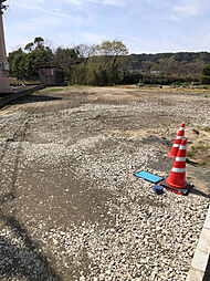 バス ＊＊＊＊駅 バス3分 住吉下車 徒歩3分