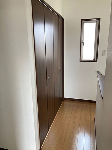  宮崎市大島町北ノ原1020-12