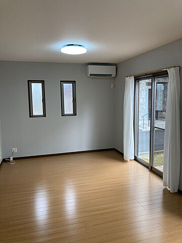  宮崎市大島町北ノ原1020-12