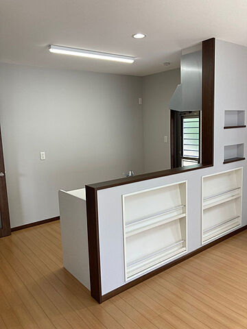  宮崎市大島町北ノ原1020-12