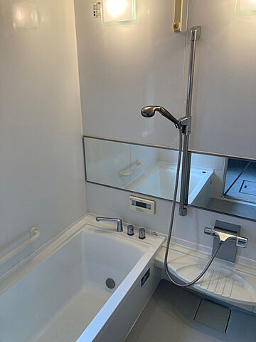  宮崎市大島町北ノ原1020-12