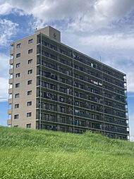 物件画像 コアマンション大塚