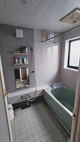  宮崎市吉村町寺ノ下甲2284-5