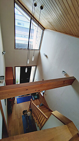  宮崎市吉村町寺ノ下甲2284-5