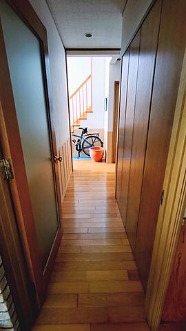  宮崎市吉村町寺ノ下甲2284-5