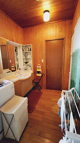  宮崎市吉村町寺ノ下甲2284-5