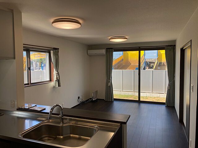  宮崎市阿波岐原町前浜4276-731