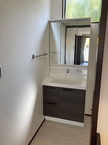  宮崎市阿波岐原町前浜4276-731