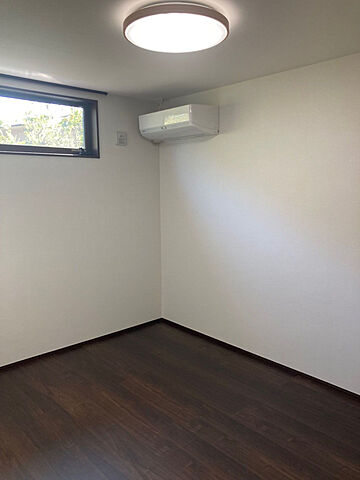  宮崎市阿波岐原町前浜4276-731