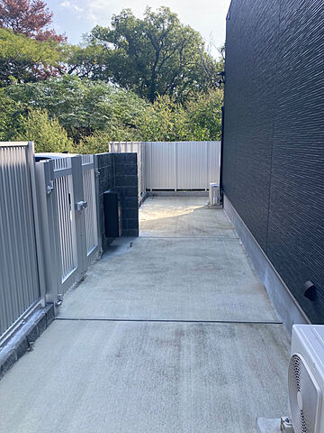  宮崎市阿波岐原町前浜4276-731