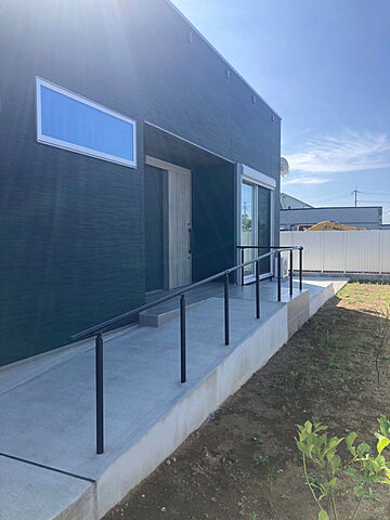  宮崎市阿波岐原町前浜4276-731