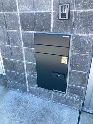  宮崎市阿波岐原町前浜4276-731