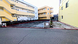 日豊本線 南宮崎駅 徒歩3分