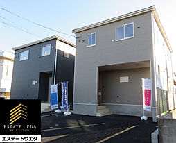 日豊本線 宮崎駅 徒歩13分