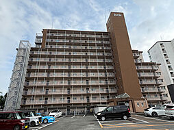 物件画像 マンションリブレ