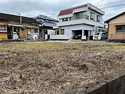 バス ＊＊＊＊駅 バス11分 十日町下車 徒歩11分