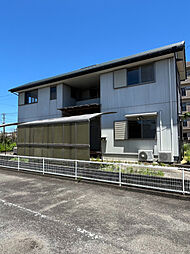 日豊本線 蓮ヶ池駅 徒歩6分