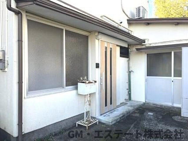  宮崎市祇園4丁目3