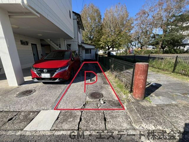  宮崎市祇園4丁目3