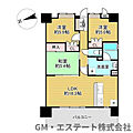 コアマンションルネス大橋9階2,480万円
