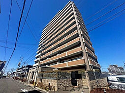 物件画像 コアマンションルネス大橋