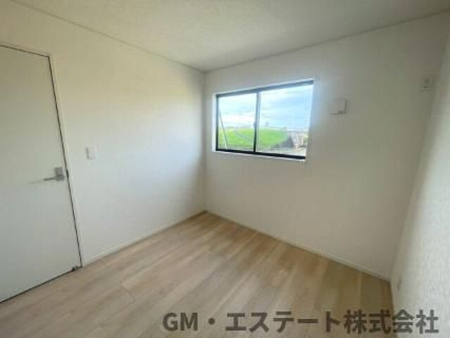  宮崎市祇園3丁目248