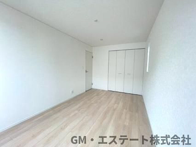  宮崎市祇園3丁目248