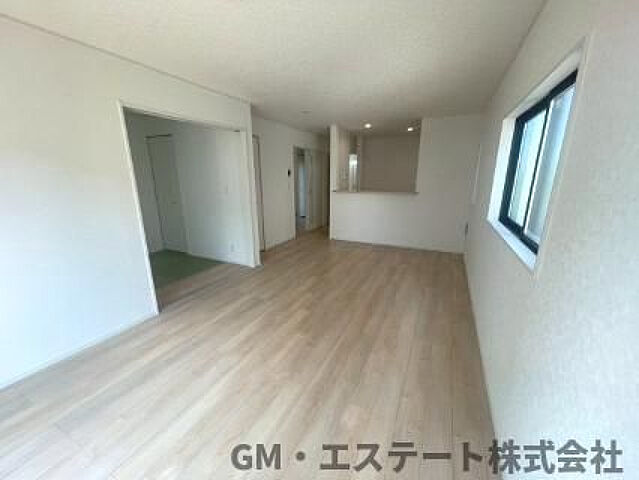  宮崎市祇園3丁目248