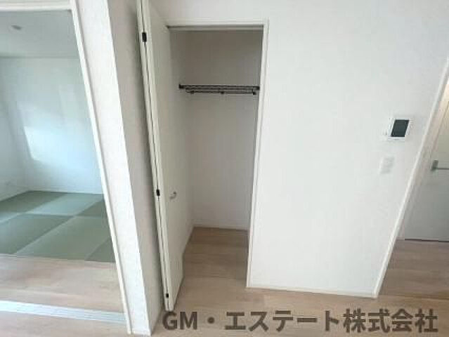  宮崎市祇園3丁目248