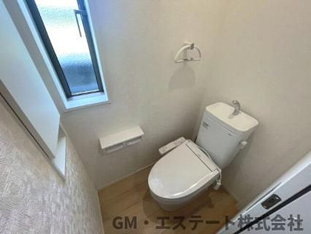  宮崎市祇園3丁目248