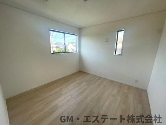  宮崎市祇園3丁目248