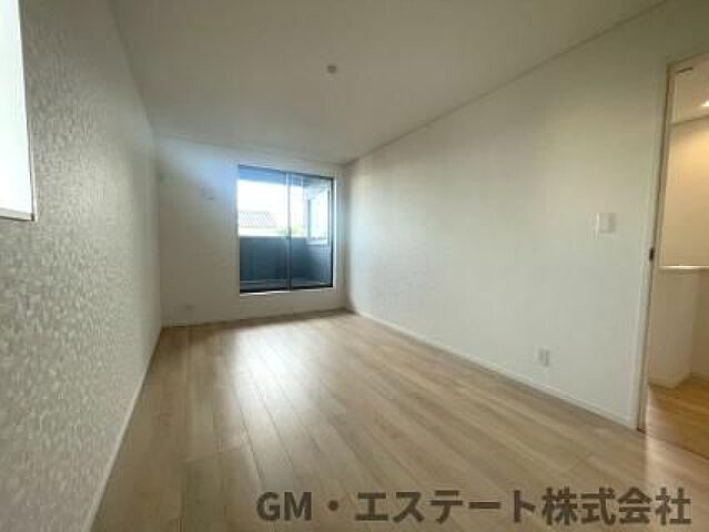  宮崎市祇園3丁目248